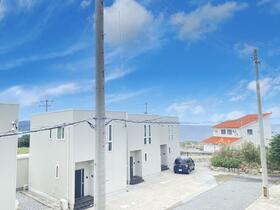 沖縄県国頭郡今帰仁村字古宇利