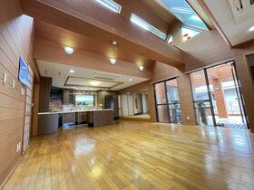 沖縄県中頭郡北谷町北谷２丁目