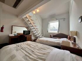 キーウエストクラブ