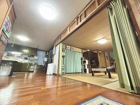 沖縄県浦添市大平３丁目