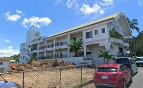 ヴィラパティオ希望ヶ丘