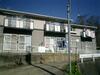 サンハイム 1階 築31年2ヶ月の賃貸物件