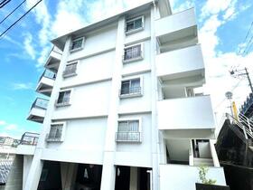 長崎県長崎市花丘町