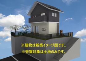 長崎県長崎市大手２丁目