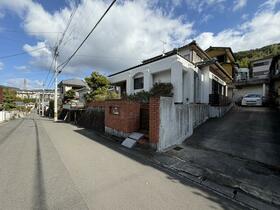 長崎県長崎市西山台２丁目