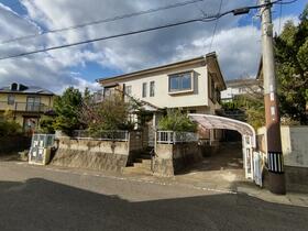 長崎県長崎市小江原４丁目