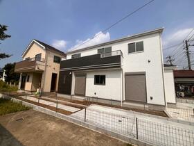 千葉県千葉市中央区塩田町