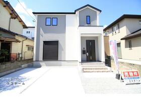 福岡県北九州市小倉南区下曽根４丁目