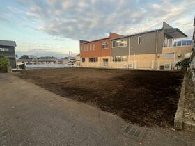 栃木県宇都宮市細谷町