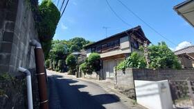 大分県大分市大字三芳