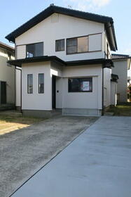 新潟県燕市吉田文京町