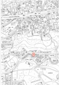 大分県大分市大字三芳