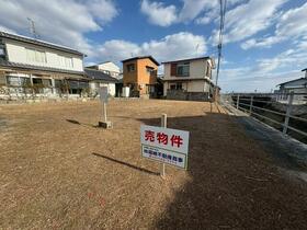 山口県岩国市黒磯町1丁目