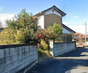 群馬県前橋市下長磯町