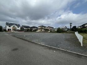 栃木県宇都宮市陽南３丁目