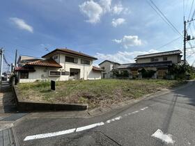 群馬県高崎市金古町