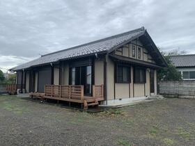 群馬県高崎市箕郷町上芝