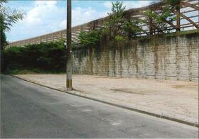 福岡県筑紫野市大字原