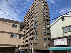 サンパーク三ヶ森