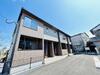 筑前前原駅より徒歩7分 1階 新築の賃貸物件