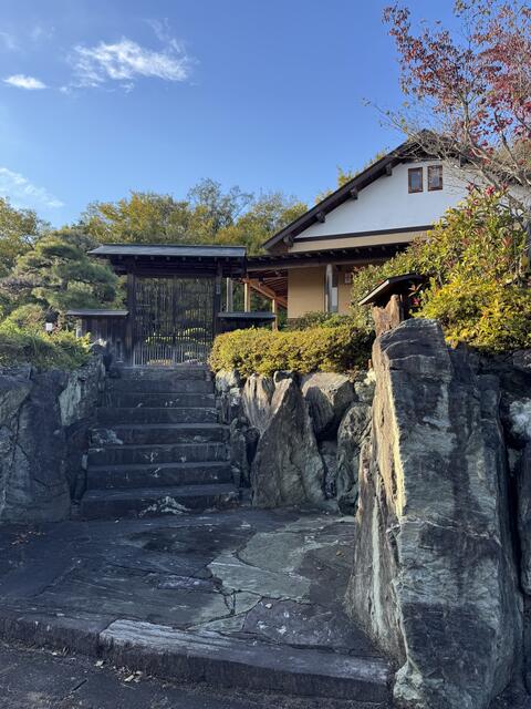 house for sale in 富岡市, Gunma | ¥20,000,000 | Akiyama house finder