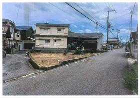 大阪府岸和田市尾生町