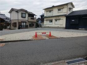 大阪府岸和田市尾生町