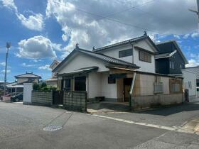 福岡県北九州市小倉南区横代北町１丁目