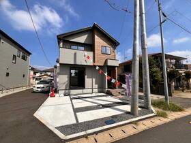 千葉県千葉市若葉区桜木北３丁目