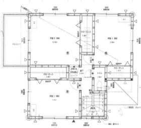 福島県福島市太平寺字樋田