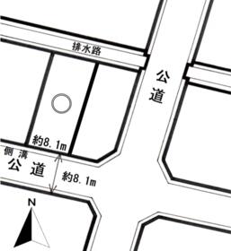 静岡県浜松市中央区大瀬町