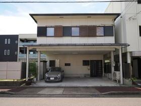 愛知県名古屋市北区成願寺１丁目