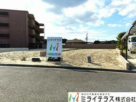 愛知県東海市加木屋町１丁目