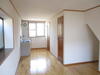  1階 築25年2ヶ月の賃貸物件