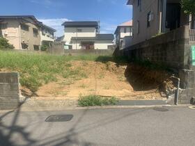 福岡県北九州市若松区西小石町
