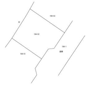 青森県青森市造道３丁目