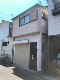大阪府堺市中区深井中町