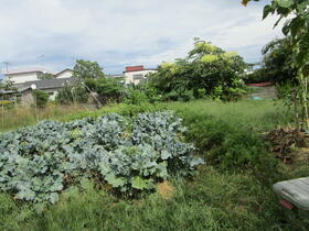 福島県郡山市日和田町字日向