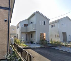 青森県上北郡おいらせ町中下田