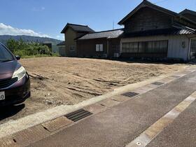 石川県鹿島郡中能登町能登部下