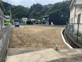 長崎県長崎市三和町