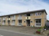 タウニィ泉のイメージ