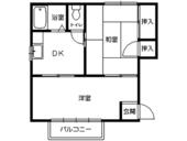 タウニィ泉のイメージ