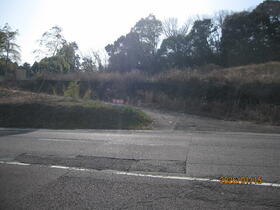 静岡県島田市湯日