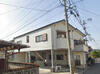 鴨島駅より徒歩10分 築29年1ヶ月 2階建の賃貸物件