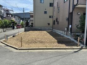 大阪府高槻市野田４丁目