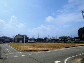 群馬県前橋市川原町１丁目