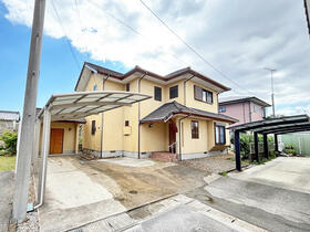 栃木県栃木市沼和田町