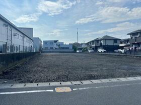 栃木県足利市福富町