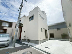 大阪府藤井寺市小山１丁目